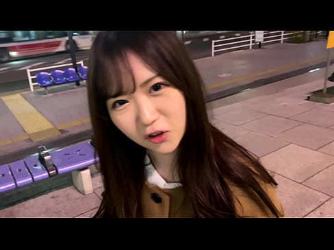 ❤️ Si ass eng Frëndin déi zum selwechte Club op der Uni gehéiert huet.An si ass dat attraktivst Meedchen am Club. Dëst ass eng japanesch sexy Atmosphär. Porno op lb.masseffect1.ru