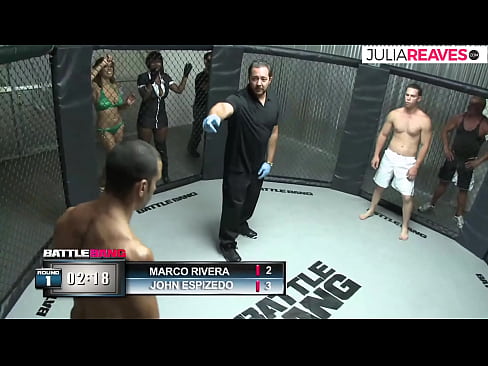 ❤️ Ultimate Fighter Ficks eng Nummer Meedchen direkt no engem Kampf am Ring Porno op lb.masseffect1.ru