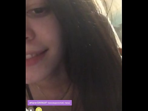 ❤️ Slutty russesch Bitch (Periscope, VKontakte, Instagram) Porno op lb.masseffect1.ru
