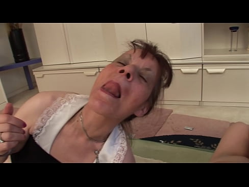 ❤️ Zwee Bomien an ee Grousspapp hunn en Dräier Porno op lb.masseffect1.ru