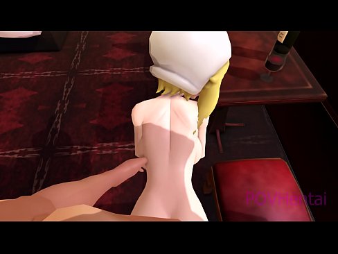 ❤️ Fiona Schäferin Kriibs Hentai Porno op lb.masseffect1.ru