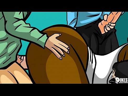 ❤️ Studenten hunn Sex mat schwaarze Schoulmeeschter no der Schoul Porno op lb.masseffect1.ru