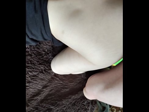 ❤️ Russescht Meedchen kraunt doheem anal Deel 2 Porno op lb.masseffect1.ru